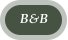 B&B