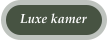 Luxe kamer